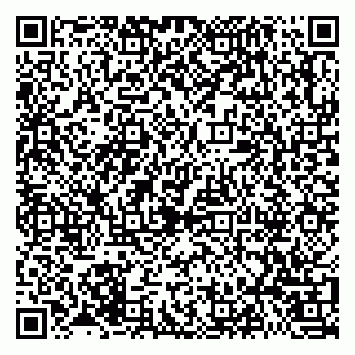 vCard 79021085509