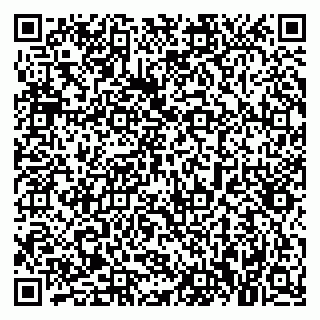 vCard 79021085510