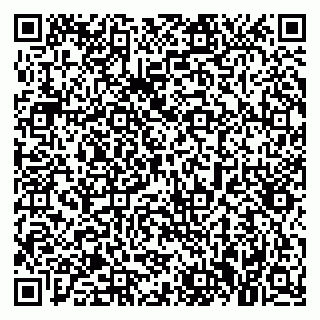 vCard 79021085511
