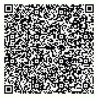 vCard 79021085513