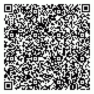 vCard 79021085514