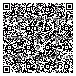vCard 79021085515