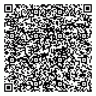 vCard 79021085516