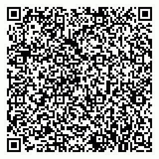 vCard 79021085517