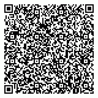 vCard 79021085518