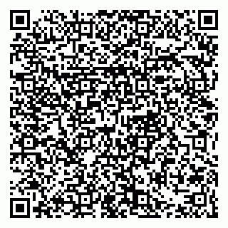 vCard 79021085519