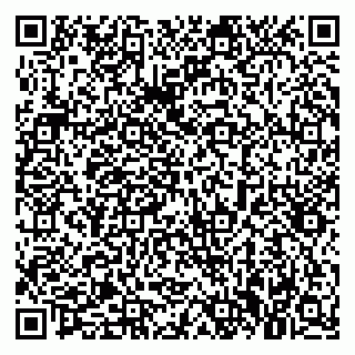vCard 79021085521