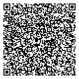 vCard 79021085523
