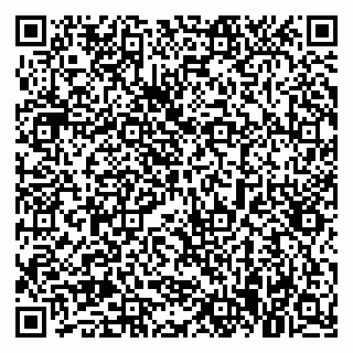 vCard 79021085525