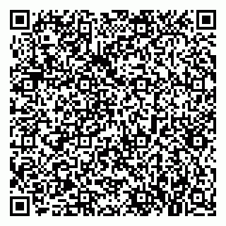 vCard 79021085526