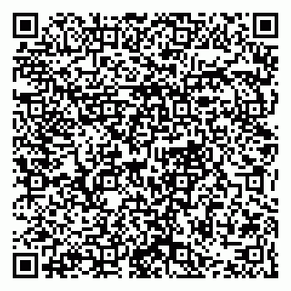 vCard 79021085530