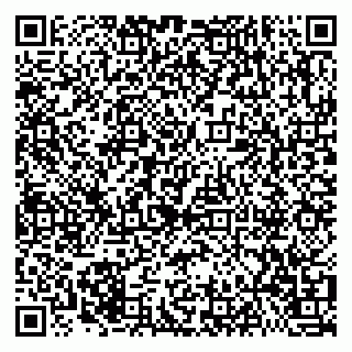 vCard 79021085531
