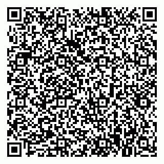 vCard 79021085535