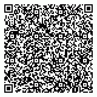 vCard 79021085536