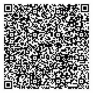 vCard 79021085537