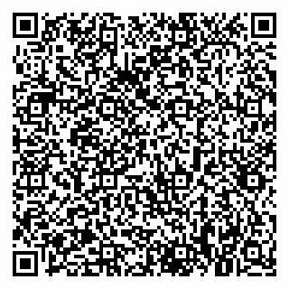 vCard 79021085538