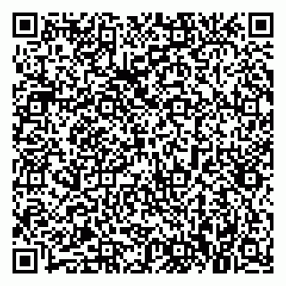 vCard 79021085540