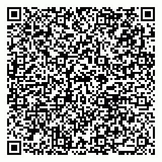 vCard 79021085542