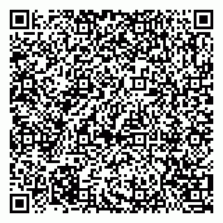 vCard 79021085543