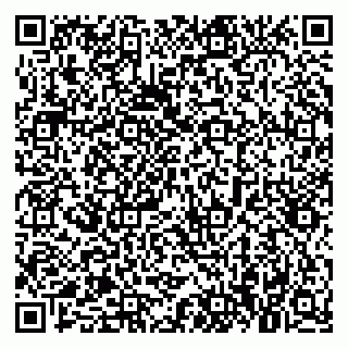 vCard 79021085544