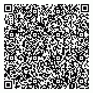 vCard 79021085547