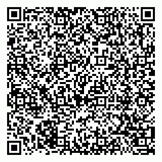 vCard 79021085548