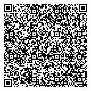 vCard 79021085549