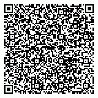 vCard 79021085552