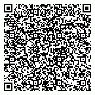 vCard 79021085555