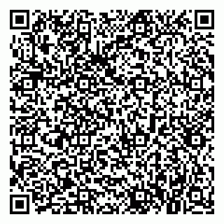 vCard 79021085556