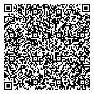 vCard 79021085557