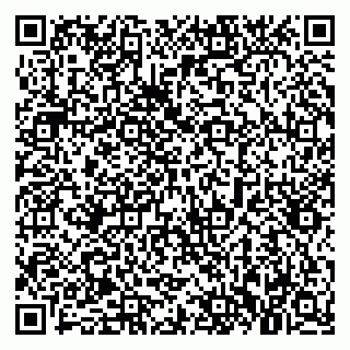 vCard 79021085562