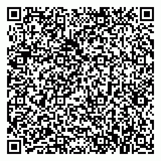 vCard 79021085563