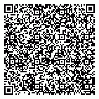 vCard 79021085564