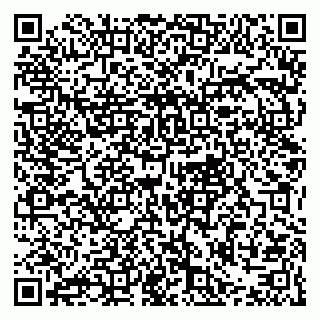 vCard 79021085565