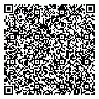 vCard 79021085566