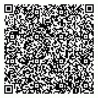 vCard 79021085567