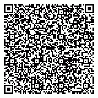 vCard 79021085568