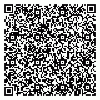 vCard 79021085574