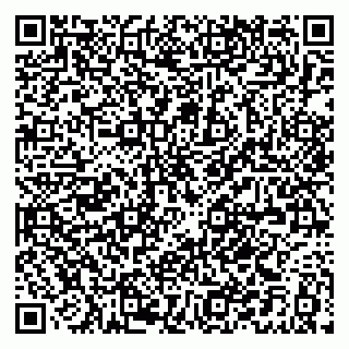 vCard 79021085577