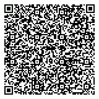 vCard 79021085579