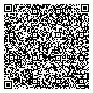 vCard 79021085580