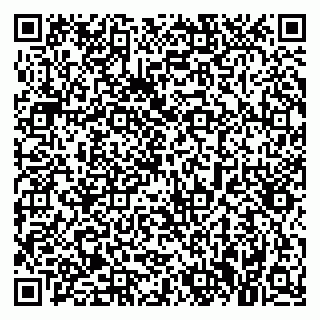 vCard 79021085581