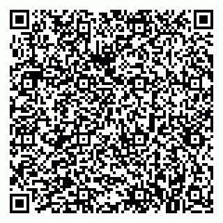 vCard 79021085582