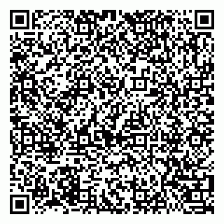 vCard 79021085583
