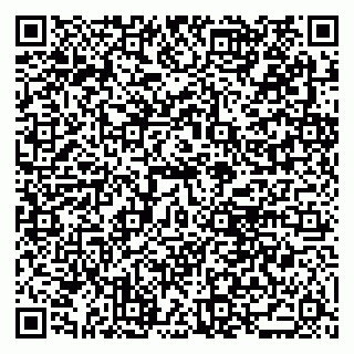 vCard 79021085584