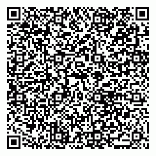 vCard 79021085585