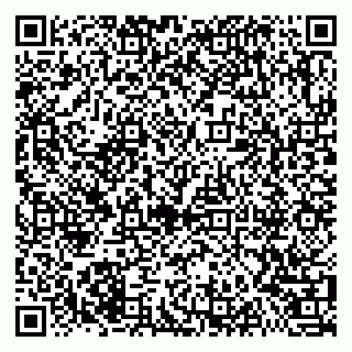 vCard 79021085586