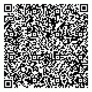 vCard 79021085587