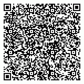 vCard 79021085588